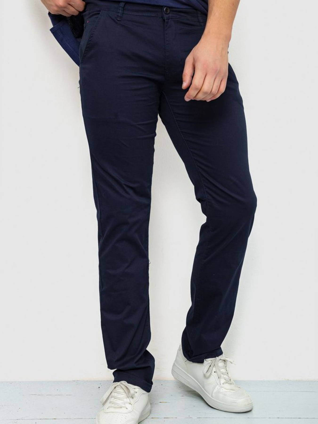 Штани повсякденні Ager модель У-1128360::000000090 Фото