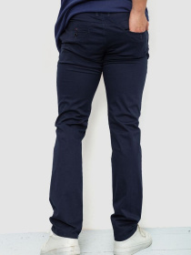 Повседневные штаны Ager модель У-1128360::000000090 Фото