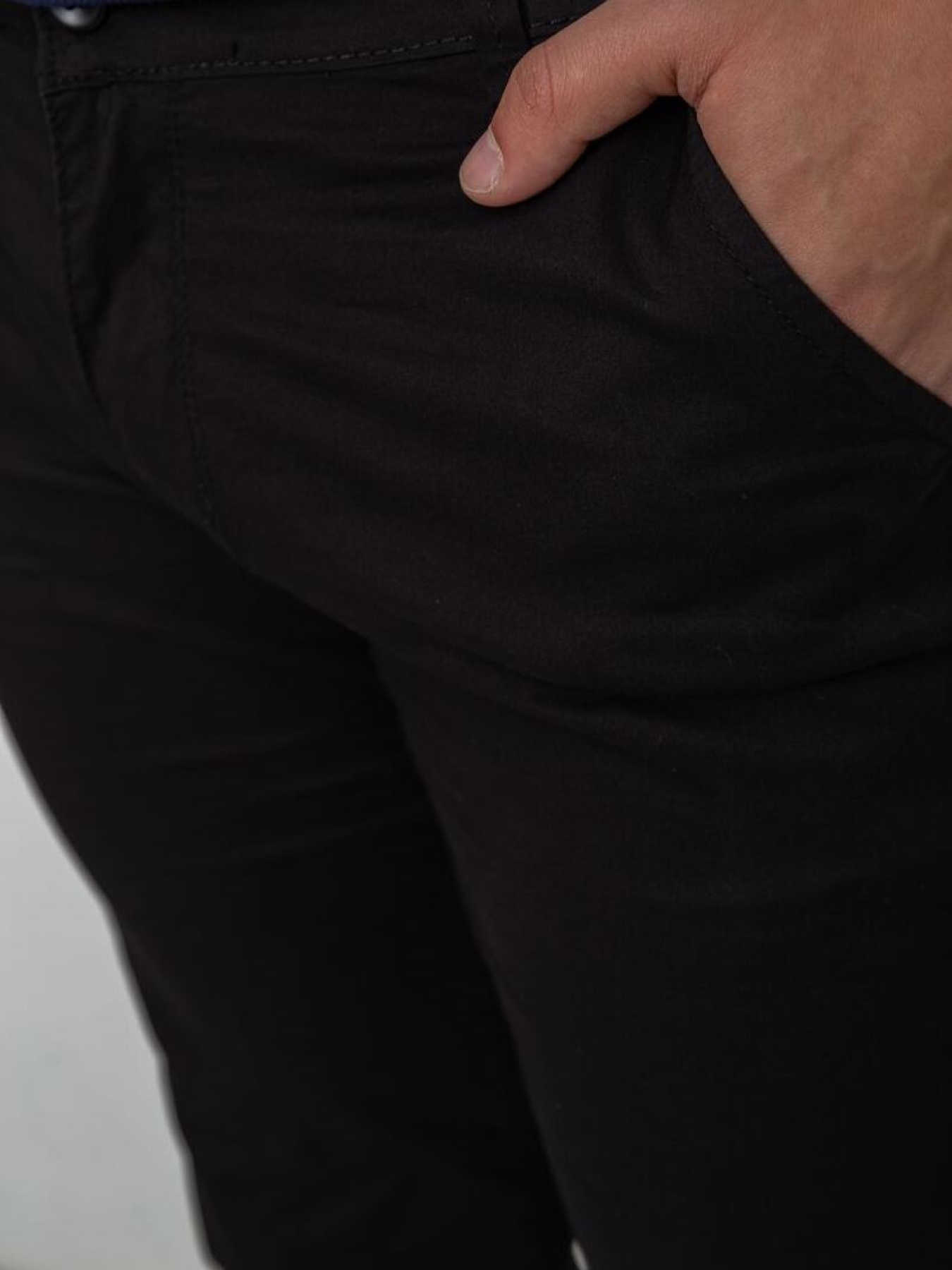 Штани повсякденні Ager модель У-1128361::000000096 Фото