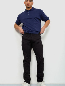 Штани повсякденні Ager модель У-1128361::000000096 Фото