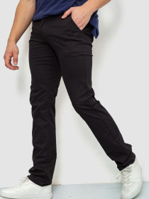 Штани повсякденні Ager модель У-1128361::000000096 Фото