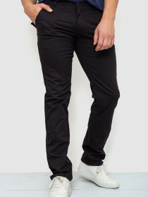 Повсякденні штани Ager модель У-1128361::000000096 Фото