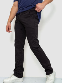 Штани повсякденні Ager модель У-1128406::000000096 Фото