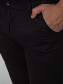 Штани повсякденні Ager модель У-1128406::000000096 Фото