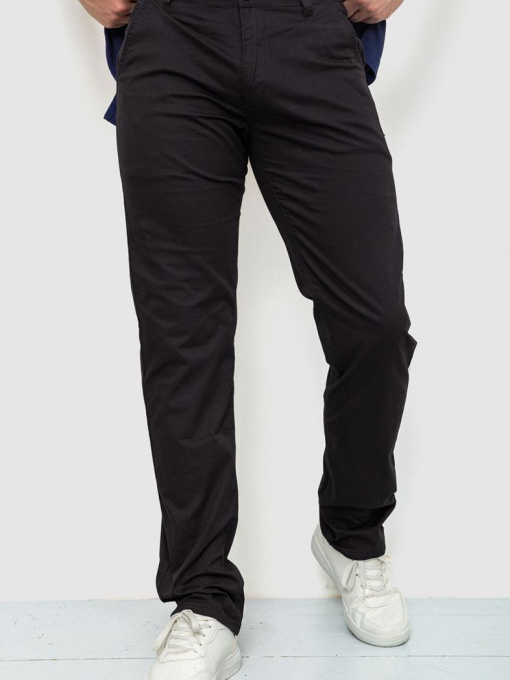 Брюки повседневные Ager модель У-1128406::000000096 Фото