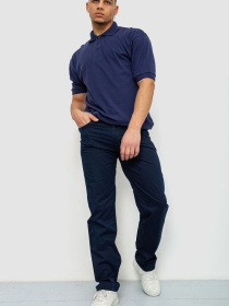 Повсякденні штани Ager модель У-1128356::000000090 Фото