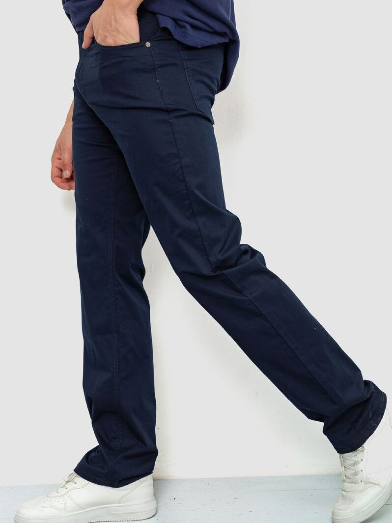 Штани повсякденні Ager модель У-1128357::000000090 Фото
