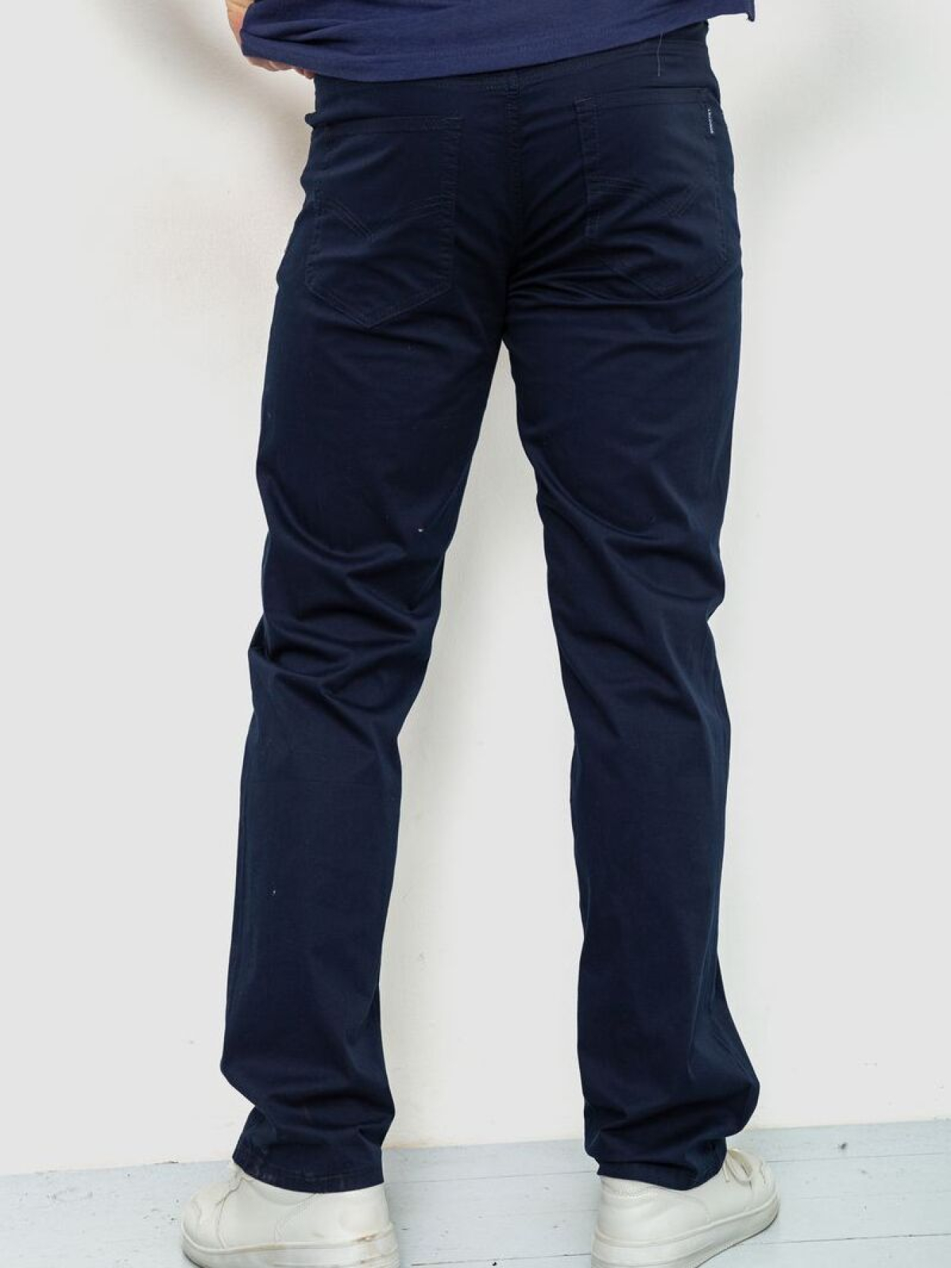 Штани повсякденні Ager модель У-1128357::000000090 Фото