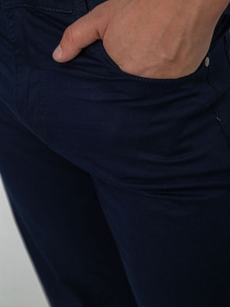 Повсякденні штани Ager модель У-1128357::000000090 Фото