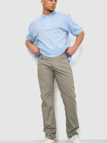 Штани повсякденні Ager модель У-1128403::000000226 Фото