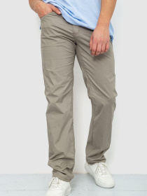 Штани повсякденні Ager модель У-1128403::000000226 Фото