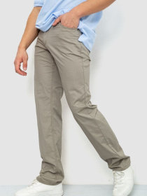 Повсякденні штани Ager модель У-1128403::000000226 Фото