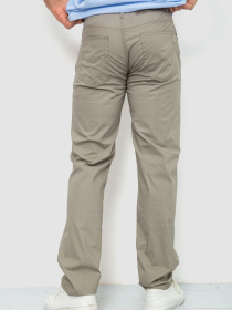 Повсякденні штани Ager модель У-1128403::000000226 Фото