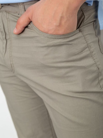 Повсякденні штани Ager модель У-1128403::000000226 Фото