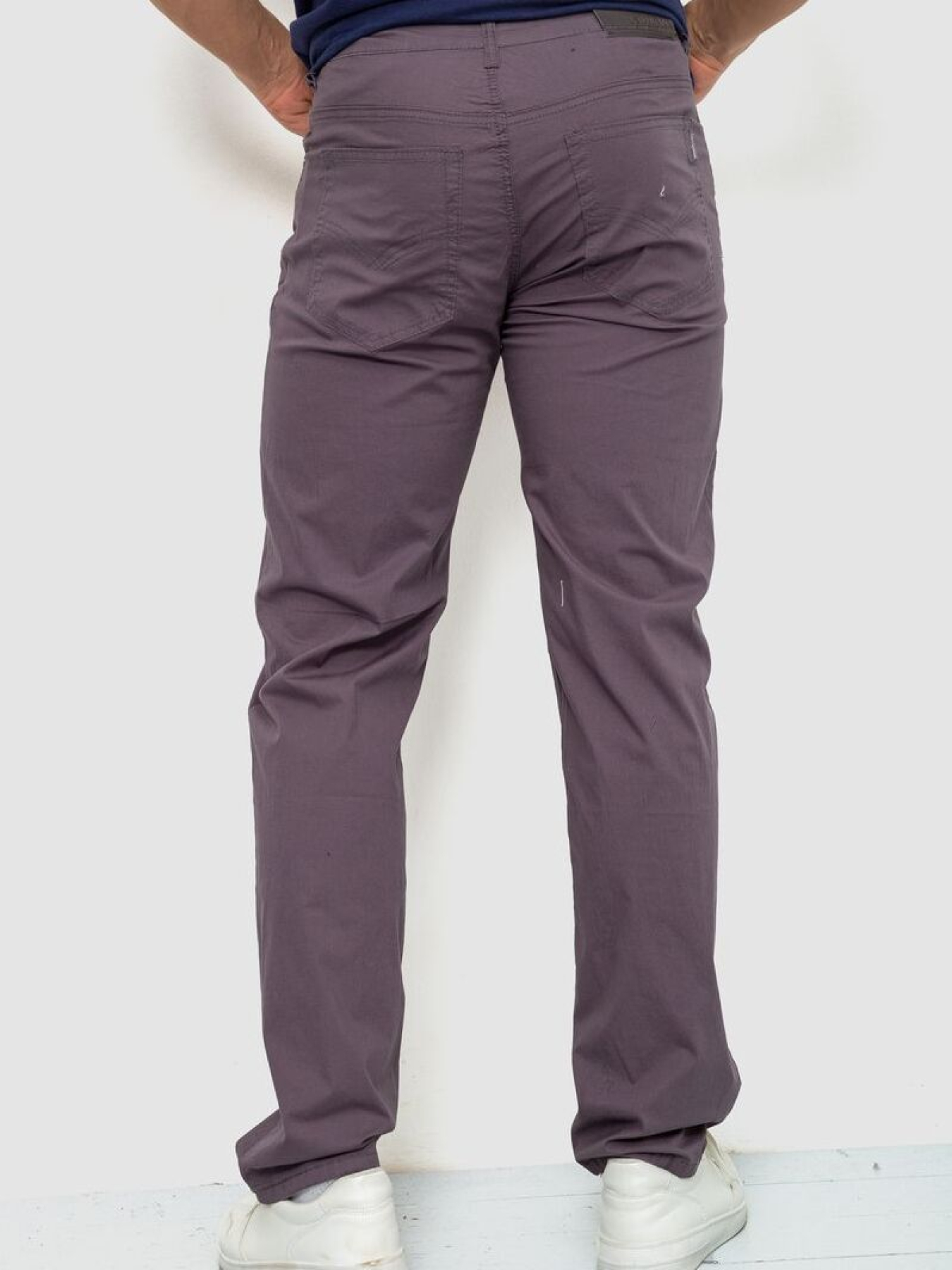 Штани повсякденні Ager модель У-1128417::000000072 Фото