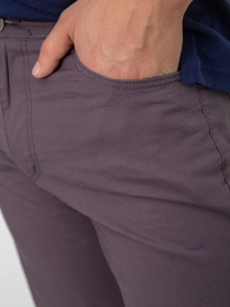 Штани повсякденні Ager модель У-1128417::000000072 Фото