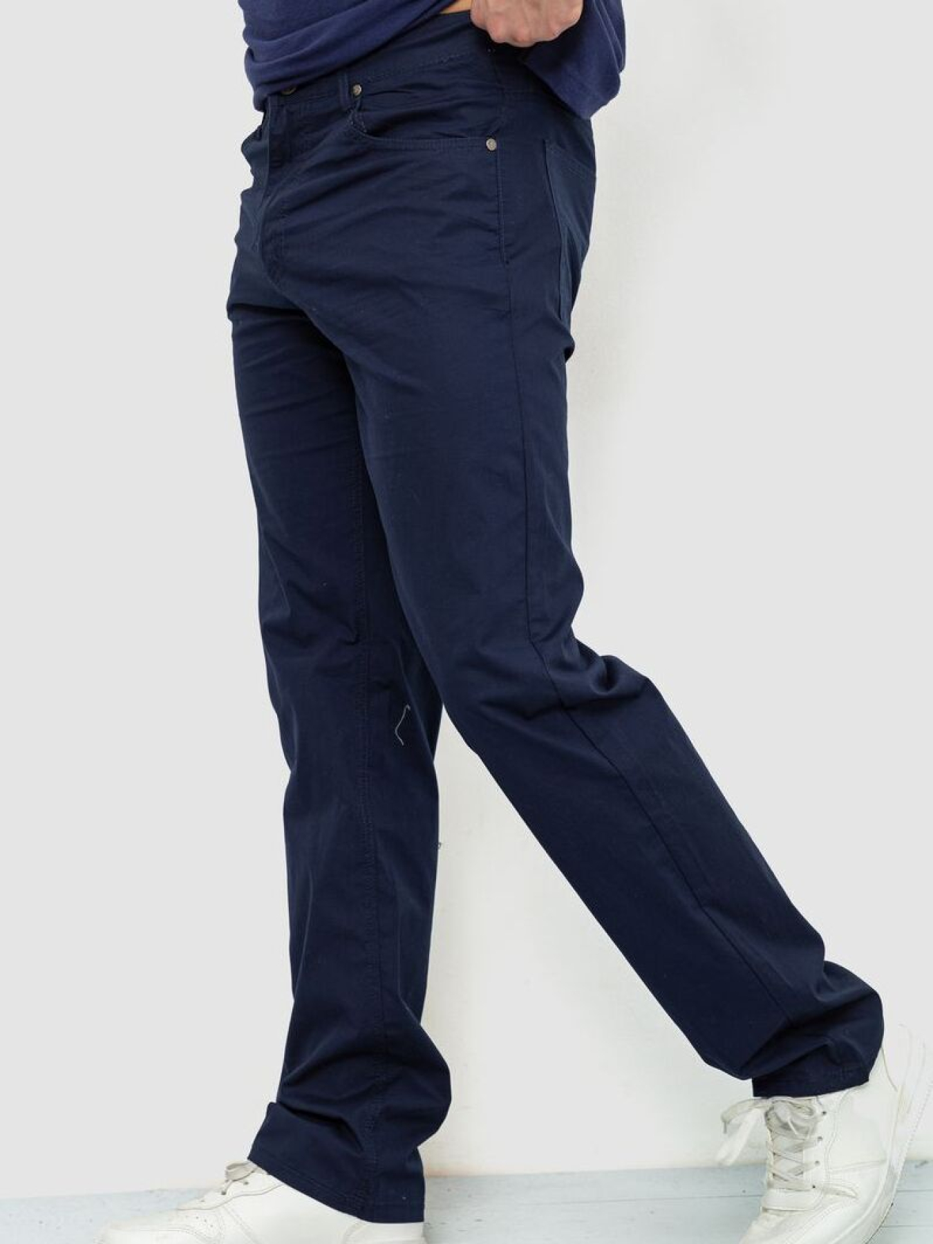 Штани повсякденні Ager модель У-1128407::000000090 Фото