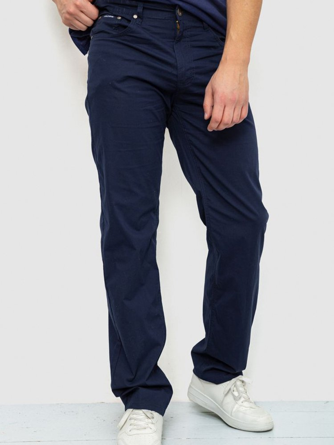 Повсякденні штани Ager модель У-1128407::000000090 Фото