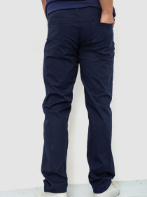 Повсякденні штани Ager модель У-1128407::000000090 Фото