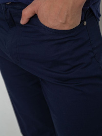 Повсякденні штани Ager модель У-1128407::000000090 Фото