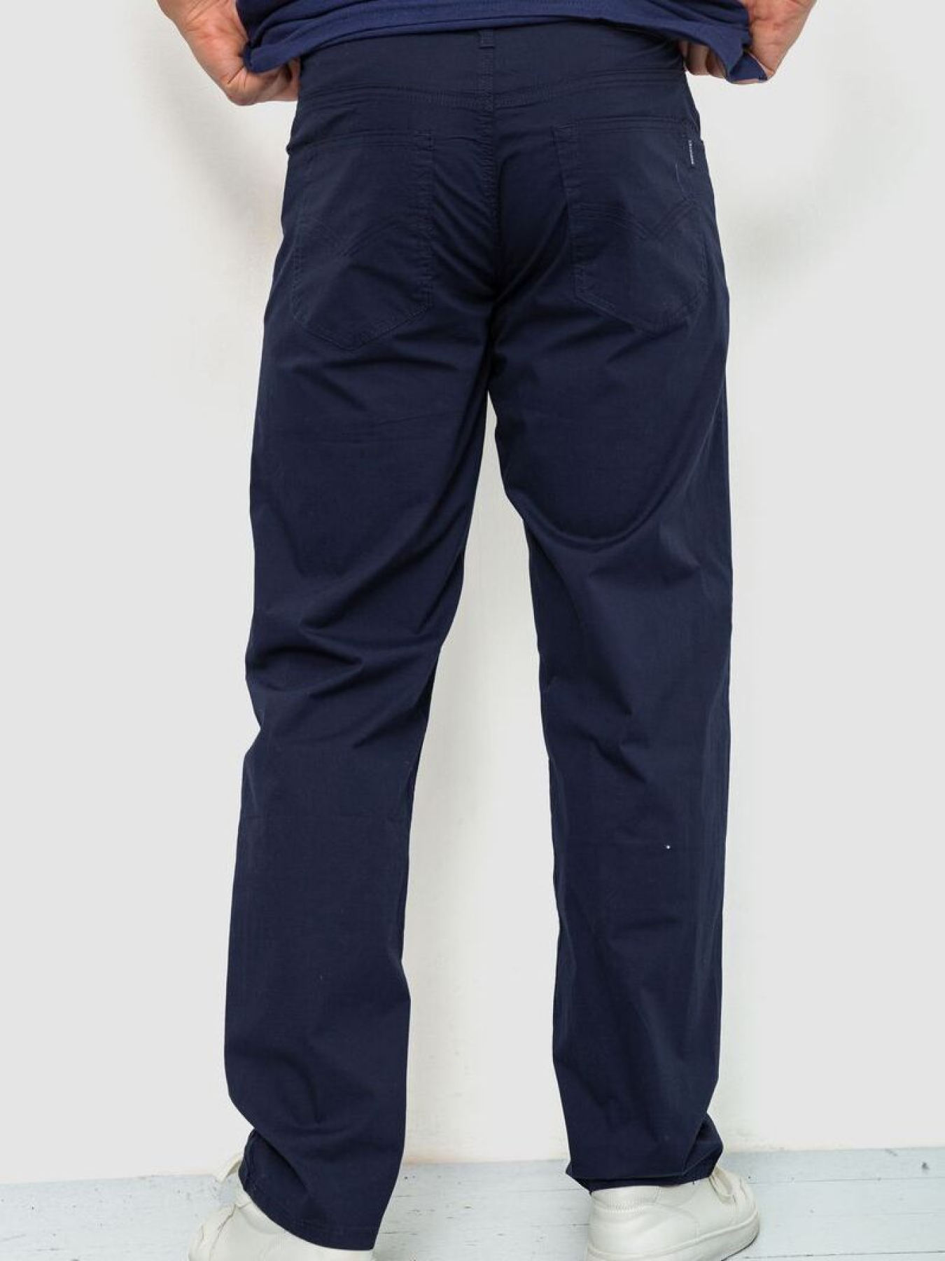 Штани повсякденні Ager модель У-1128408::000000090 Фото