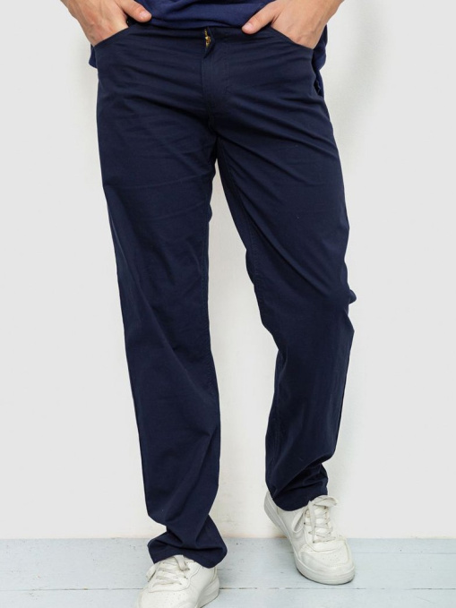 Повседневные штаны Ager модель У-1128408::000000090 Фото