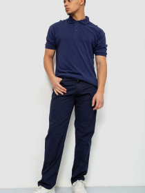 Повсякденні штани Ager модель У-1128408::000000090 Фото