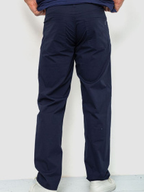 Повсякденні штани Ager модель У-1128408::000000090 Фото