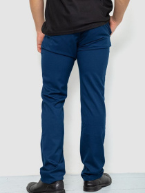 Штани повсякденні Ager модель У-1128671::000000084 Фото