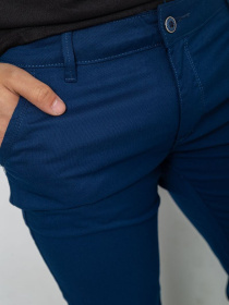 Штани повсякденні Ager модель У-1128671::000000084 Фото