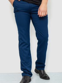 Повсякденні штани Ager модель У-1128671::000000084 Фото