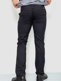 Брюки повседневные Ager модель У-1128669::000000096 Фото