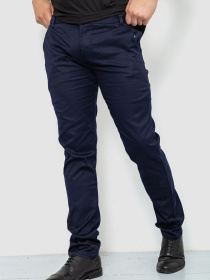 Брюки повседневные Ager модель У-1128672::000000090 Фото