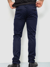 Брюки повседневные Ager модель У-1128672::000000090 Фото