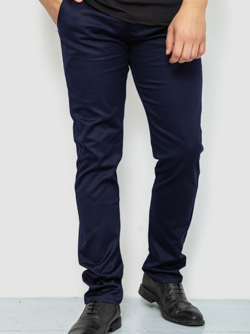 Повседневные штаны Ager модель У-1128672::000000090 Фото