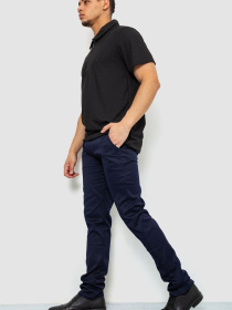 Повсякденні штани Ager модель У-1128672::000000090 Повсякденні штани Ager модель У-1128672::000000090 Фото