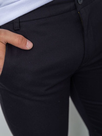 Штани повсякденні Ager модель У-1128672::000000096 Фото