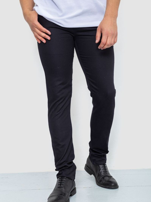 Брюки повседневные Ager модель У-1128672::000000096 Фото