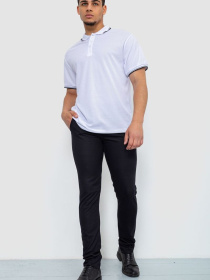 Повсякденні штани Ager модель У-1128672::000000096 Фото