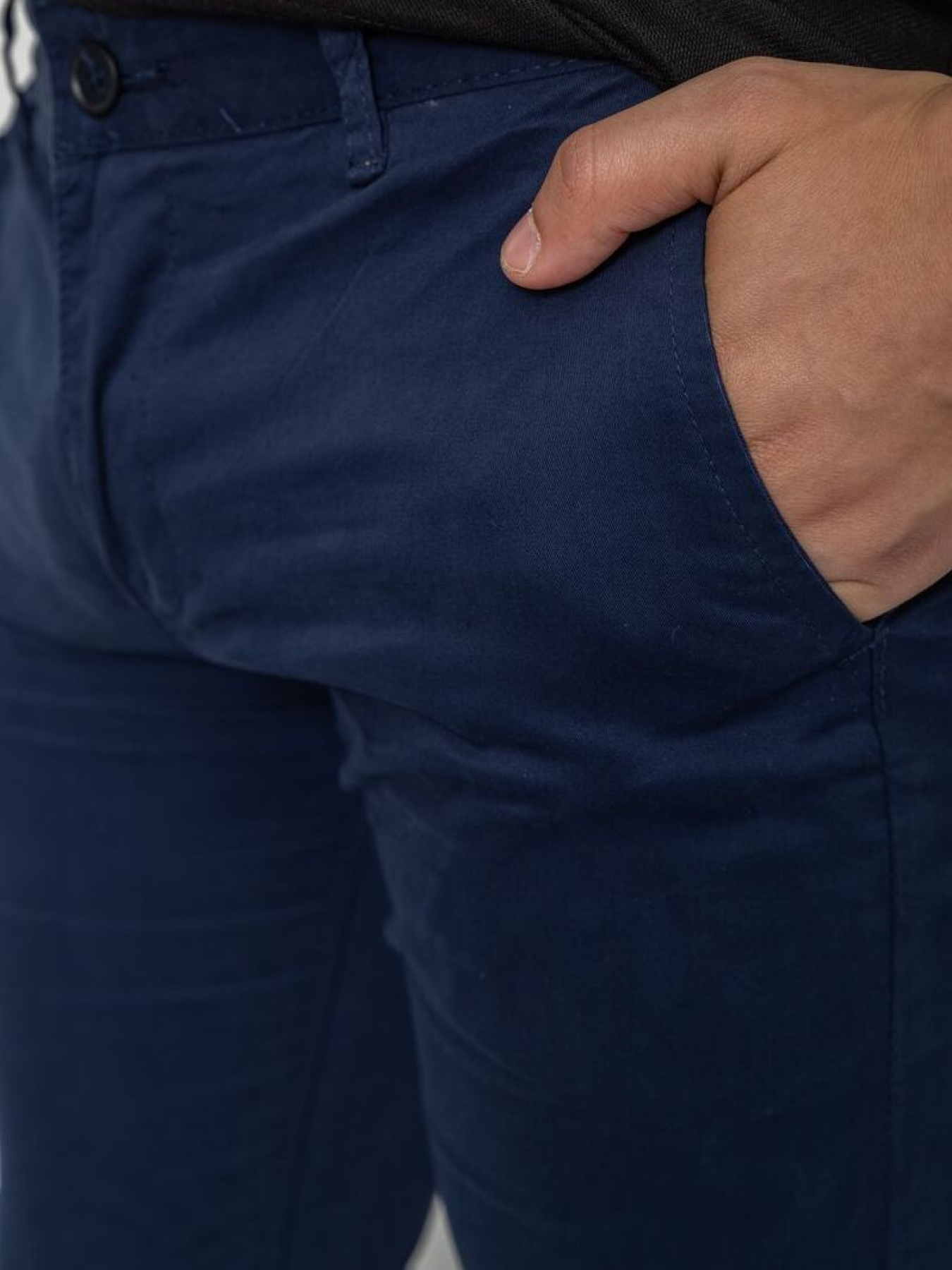 Штани повсякденні Ager модель У-1128670::000000090 Фото