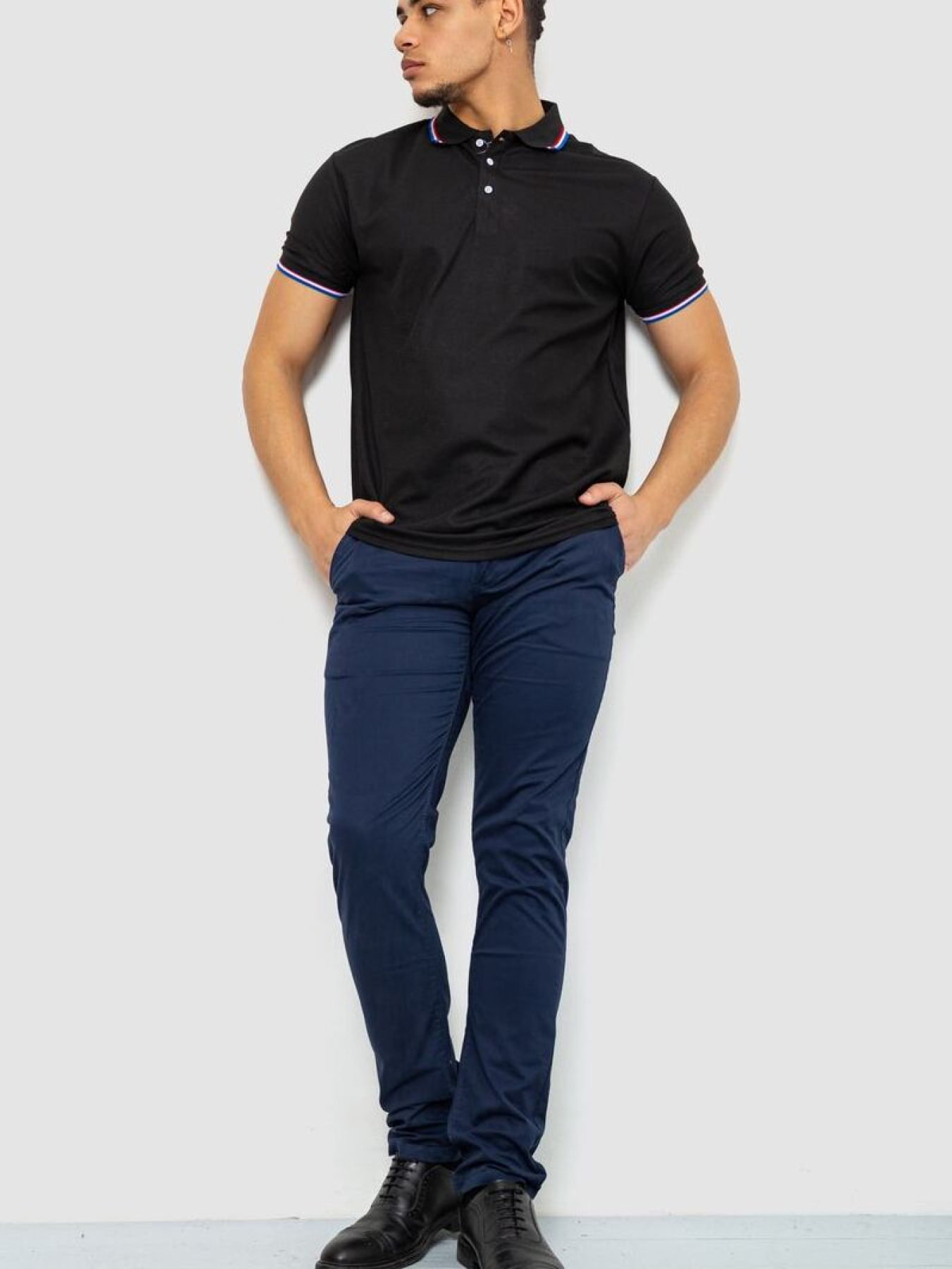 Повсякденні штани Ager модель У-1128670::000000090 Повсякденні штани Ager модель У-1128670::000000090 Фото