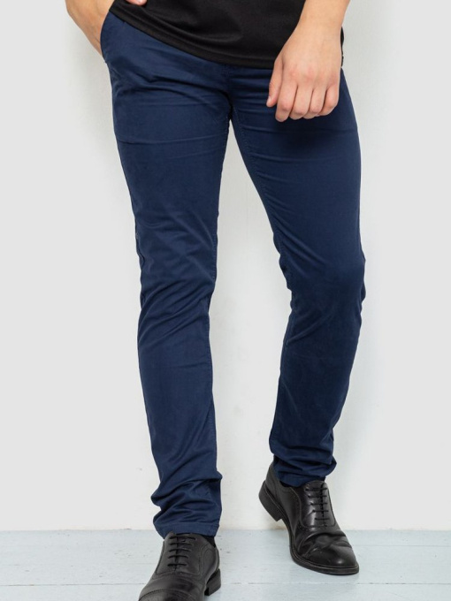 Повседневные штаны Ager модель У-1128670::000000090 Фото