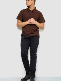 Штани повсякденні Ager модель У-1128670::000000096 Фото