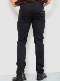 Штани повсякденні Ager модель У-1128670::000000096 Фото