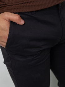 Штани повсякденні Ager модель У-1128670::000000096 Фото