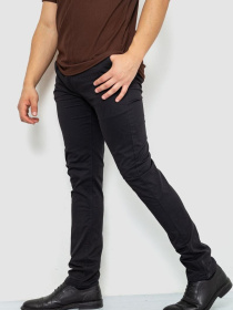 Повсякденні штани Ager модель У-1128670::000000096 Фото