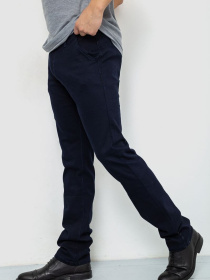 Брюки повседневные Ager модель У-1128676::000000090 Фото