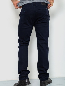 Повсякденні штани Ager модель У-1128676::000000090 Повсякденні штани Ager модель У-1128676::000000090 Фото