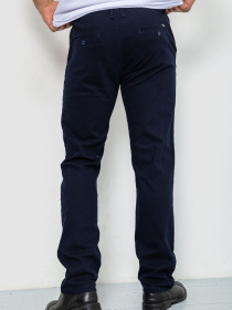 Брюки повседневные Ager модель У-1128666::000000090 Фото