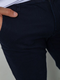 Брюки повседневные Ager модель У-1128666::000000090 Фото